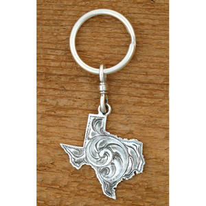 El Atenas - Product Image 1