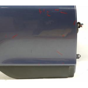 PORTA POSTERIORE DESTRA HYUNDAI iX35 1a Serie D4FD (10>) - Product Image 6
