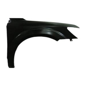 Panel de guardabarros delantero de acero Premium OEM para 2009-2020 para pieza de guardabarros de coche de repuesto Dodge Journey - Product Image 1