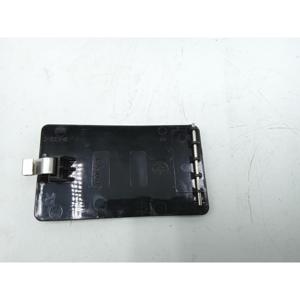 REFLECTOR DE PARACHOQUES DELANTERO DERECHO VOLKSWAGEN Vento 1ª Serie (92>98) 8580.50/11 - Product Image 4