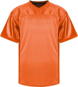 Ropa Deportiva Moderna para Equipos, Uniforme de Fútbol para Hombre, Pantalones Cortos Transpirables de Tela Ligera, Personalizable para el Día del Partido - Product Image 1