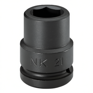 Llaves de Impacto Facom de 3/4'' con Punta de 6 Puntas, Métricas, Producto de Alta Calidad, Categoría: Llaves - Product Image 3