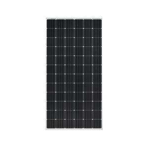Panel Solar Fotovoltaico Monocristalino de 300w 350w 400w 500w 600w 650w 700w 750w 800w 1000w, Precio de 500w - Product Image 3