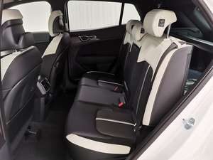 KIA Sportage 2025 USADO, Motor de 4 Cilindros y 179HP, Tracción en las 4 Ruedas, Combustible Gasolina, Euro 6e, 2 Ejes, 1.6L, Volante a la Izquierda, Transmisión Automática - Product Image 3