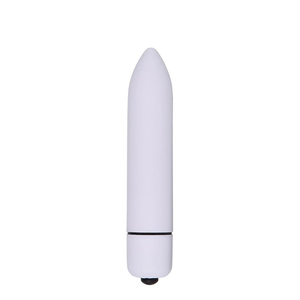 <span class=keywords><strong>Mini</strong></span> Vibrador Longo em Forma de Bala com Dez Frequências - Masturbador Feminino Brinquedos Sexuais para Adultos - Product Image 5
