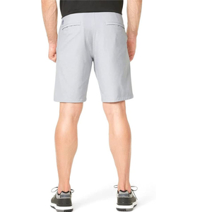 Nouveaux vêtements d'entraînement course Sport Shorts hommes Gym Fitness entraînement séchage rapide plage Bermudes pantalons courts amples - Product Image 2
