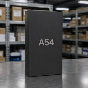สมาร์ทโฟนรุ่น <span class=keywords><strong>A54</strong></span> 5G ปี 2023 แรม 8GB ความจุ <span class=keywords><strong>128GB</strong></span>/256GB กล้อง 50MP ปลดล็อคแล้ว ผู้จำหน่ายขายส่ง - Product Image 5
