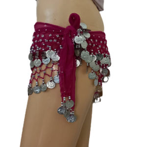 Elly-ancing IP CARF, kirt, ancing - Product Image 5