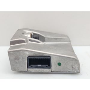 FOTOCAMERA ANTERIORE KIA Sportage Serie 95895D9000 (16>21) - Product Image 5