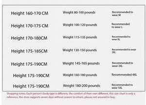 OEM logotipo personalizado bordado impreso diseño de los hombres de verano fino 2025 de secado rápido suelto baloncesto deportes pantalones DDP envío - Product Image 2
