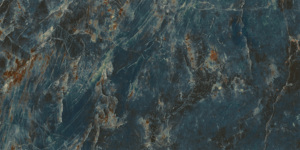 Premium Collection Baldosas esmaltadas de porcelana de stock regular 600X1200mm Fabricación en India para sala de conferencias. - Product Image 2