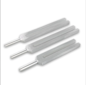 Ensemble de diapasons Mars International Manufacture, 3 pièces, diapason... - Product Image 6