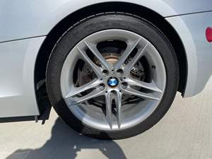 BMW Z4 M Coupé, Título Limpio, Listo para Enviar, en Venta, Entrega a Domicilio - Product Image 2