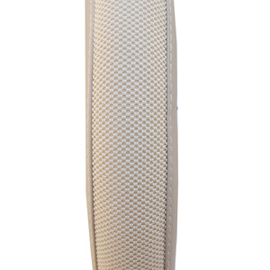 Funda para Volante de Algodón 500 - Product Image 4