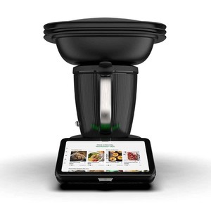 สินค้าใหม่คุณภาพ TM7 vorwerks Thermomix ผู้แปรรูปอาหารโฆษณาพร้อมคุณสมบัติเต็มรูปแบบ - Product Image 2