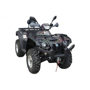 2024 LINHAI UTV EDICIÓN DE LA - Product Image 1