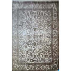 พรมเปอร์เซียถักมือแบบพิเศษ ขนาด 10'6 x 9'7 รุ่น R17797 - Product Image 1