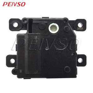 PEIVSO Nuevo Actuador de Compuerta de Aire/Ventilador para Toyota Land Cruiser 5.7L 2008-2013 OEM 87106-50390 - Product Image 4