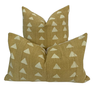 Cojín de Algodón 100% Hecho a Mano con Estampado de Bloques, Estilo Vintage, con Cierre, Personalizado, de Alta Calidad, Venta al Por Mayor de Sunita Textile India - Product Image 2