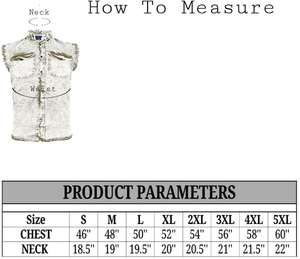 เสื้อขี่มอเตอร์ไซค์น้ำหนักเบา, เสื้อขี่มอเตอร์ไซค์สำหรับผู้ชายเสื้อขี่มอเตอร์ไซค์น้ำหนักเบาป้องกันระบายอากาศได้ใส่สบายทนทาน - Product Image 4