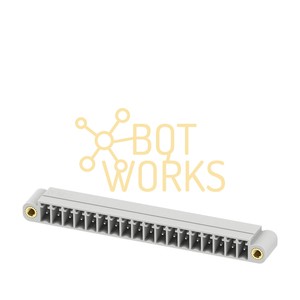 Phoenix Contact 5430771 - Nuovo - Product Image 1