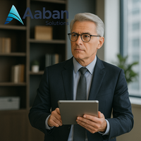 Diseño de sitios web de empresas de inversión profesional | Servicios de desarrollo Web financiero personalizados para bancos y plataformas comerciales