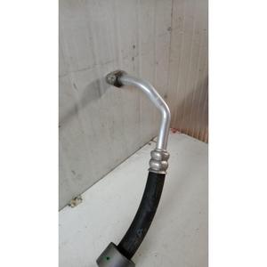 TUBO DE AIRE ACONDICIONADO RENAULT Clio Serie IV (12>19) 924803929R Gasolina 1149 - Product Image 2