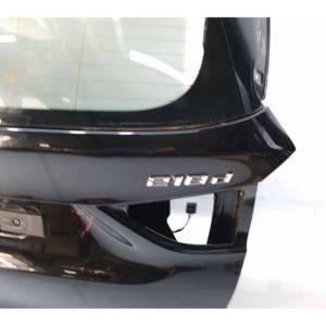 Hayon arrière complet BMW Série 2 Gran Tourer (F46) 41007349447 (14>) - Product Image 3