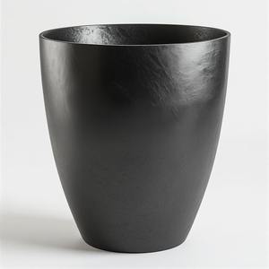 Jardinière en fer haute résistance conçue pour la croissance durable des plantes et la décoration de la maison et du jardin, personnalisable - Product Image 2