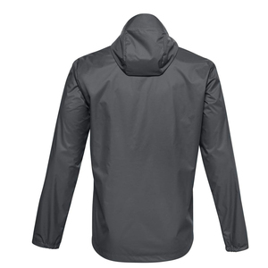 Ropa de hombre Diseño de moda de invierno Impermeable Transpirable Secado rápido Hombres Chaquetas Softshell para ropa casual Precio al por mayor - Product Image 5