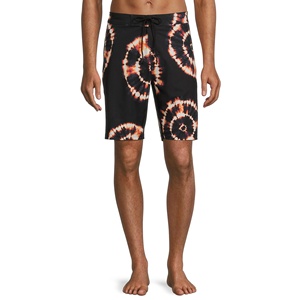 Shorts décontractés pour hommes de haute qualité, personnalisés par sublimation, 5 pouces, polyester et élasthanne, shorts streetwear d'été - Product Image 6