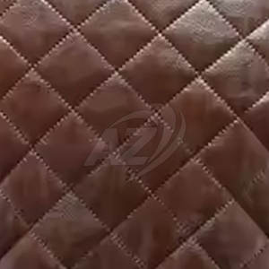 Veste en cuir décontractée pour homme à col montant, best-seller, nouvelle arrivée, hiver, imperméable, haute qualité, séchage rapide, respirante - Product Image 6