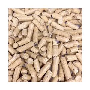 Source/Commande de briquettes de bois en vrac fabriquées à partir de sciure de bois dur Produit de haute qualité - Product Image 2
