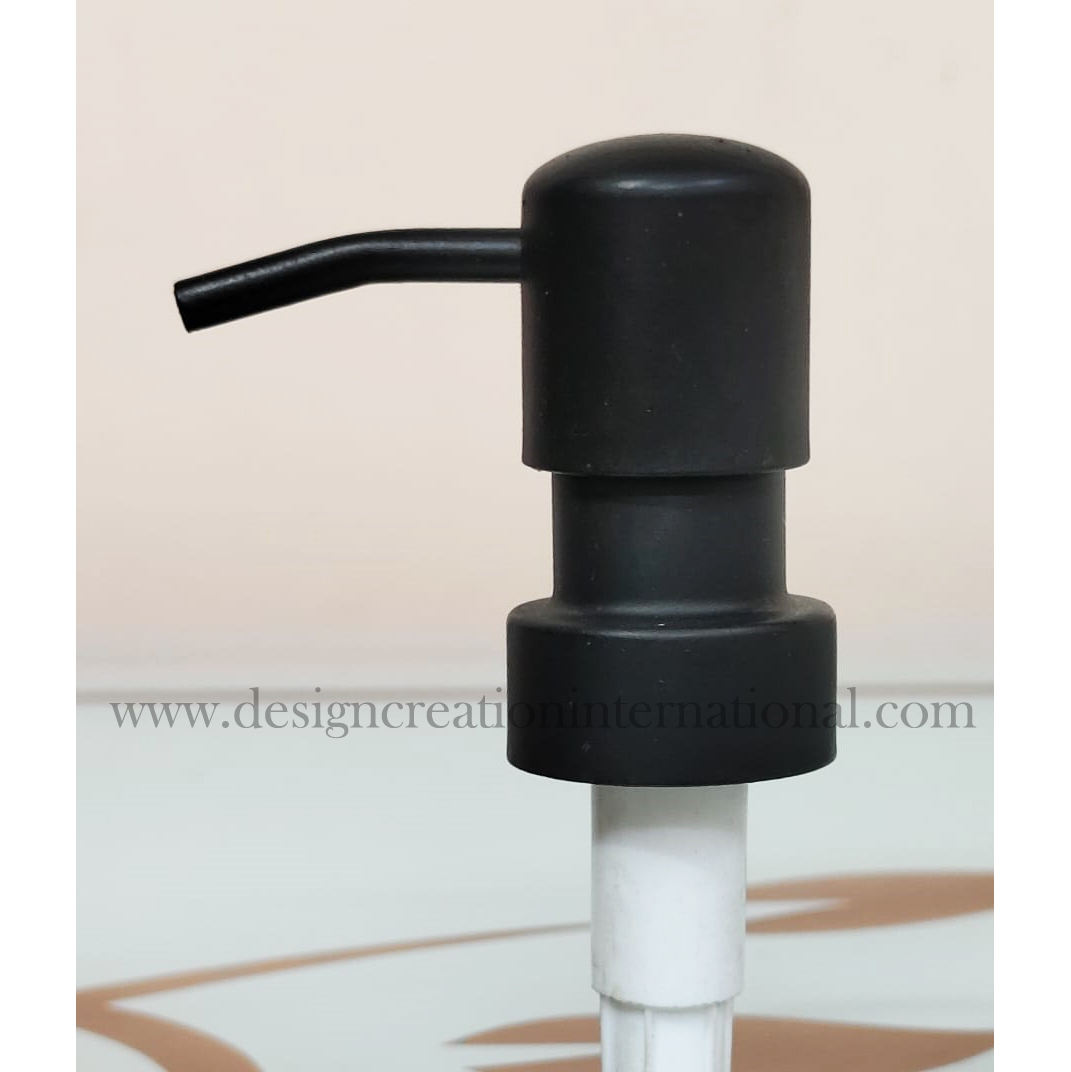 ตามที่แสดง