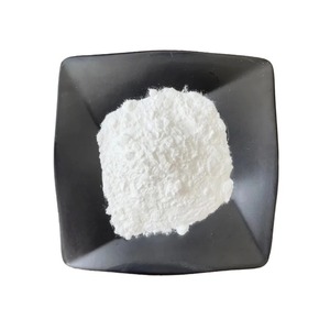 CAS 58-85-5 Vitamin B7 Biotin for Hair Growth 1% Powder Syntheses Material Intermediates <strong>98</strong>% Purity - Product Image 2