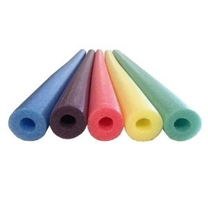 Tube de protection pe anti-choc, personnalisé, 10 pièces - Product Image 2