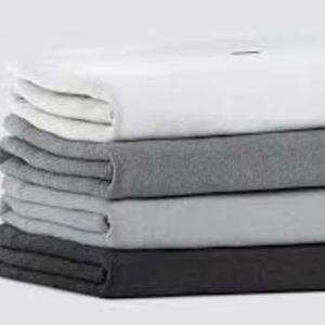 Heavy Duty Cotton Thermal <b>Blankets</b> Made of 100% Cotton Snag Free in Waffle Weave Design by harshit international india - Product Image 1