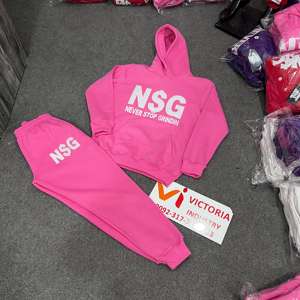 Pantalones Deportivos Casuales de Moda Urbana para Hombre, Estilo Retro, Holgados, con Efecto Desgastado por el Sol, Ropa de Marca, para Parejas, Estilo Medio Acampanado, Invierno, 100% Orgánico - Product Image 5