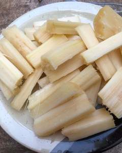 ไม้เท้าจากเวียดนามรสชาติอร่อย - Product Image 5