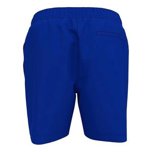 Forro de secado rápido de talla grande para gimnasio, forro transpirable personalizado, impermeable, para correr, deporte elástico, baloncesto sostenible antiarrugas - Product Image 3