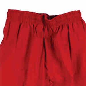 เครื่องแบบนักสู้เทควันโดเครื่องแบบนักสู้2024 MMA แบบมืออาชีพ - Product Image 4