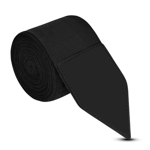 ผ้ายืดพันมือแฟชั่นใหม่สำหรับป้องกันมือระบายอากาศ - Product Image 6