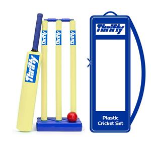 Set de Cricket de Playa Promocional con Logotipo Personalizado - Product Image 5