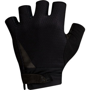 Personalizado dedo completo verano ciclismo guante bicicleta carreras Motocross motocicleta montar táctil dedo fibra de carbono motocicleta guantes - Product Image 1