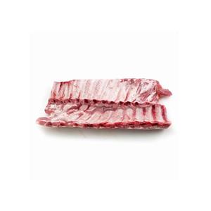 ซื้อซี่โครงหมูแช่แข็ง - Product Image 6