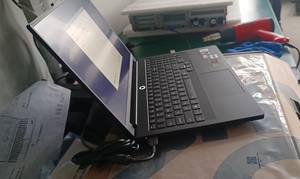 Portátil para Juegos Legion R9000P RTX 5070 AMD R9-8945HX 32GB 1TB 16 Pulgadas QHD - Product Image 2