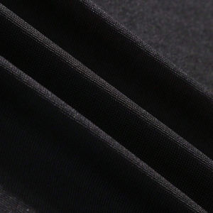 Diseño estilo Ralph Slim cómodo ecuestre polos de alta calidad para hombres 100% algodón camiseta de manga corta - Product Image 4