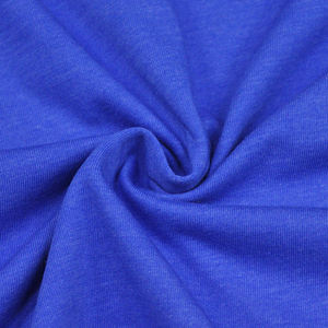 Custom Print 100% Cotton <b>Short</b> <b>Sleeve</b> Round Neck <b>Men's</b> Plain Blank Election Campaign <b>White</b> Cotton t <b>Shirts</b> - Product Image 5