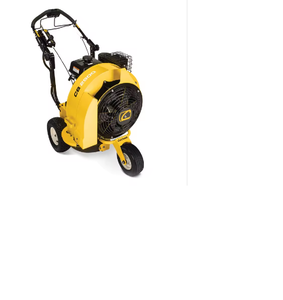 Soplador de Hojas a Gasolina CubS CadetS CB2900, Listo para Enviar, Precio de Descuento, Manual, Eléctrico, a Gasolina, Fuente de Energía de Aire - Product Image 1