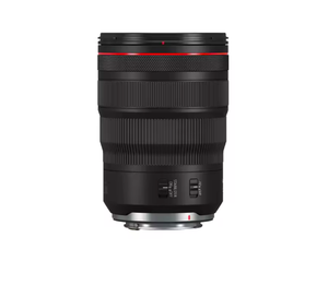 NOUVEL OBJECTIF ORIGINAL RF24-70mm F2.8 L IS USM - Product Image 1